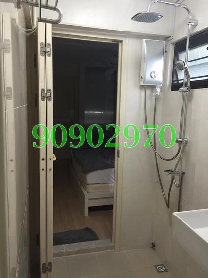 Blk 4 Marine Terrace (Marine Parade), HDB 3 Rooms #96185762